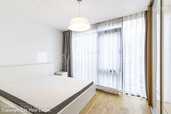 Apartment in Riga, Center, 81 м², 3 rm., 3 floor - MM.LV - 8