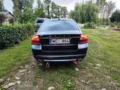 Volvo S80, 2010, 317 015 km, 2.4 l.. - MM.LV - 3