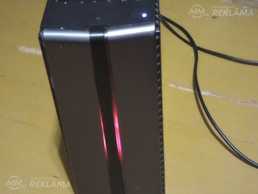 Desktop computer, hp envy phoenix 850-070na, Good condition. Desktop computer, hp envy phoenix 850-070na, Good condition. - MM.LV