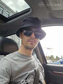 Познакомимся?? - MM.LV