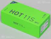 Infinix Hot 11S - MM.LV - 2