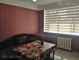 Apartment in Riga, Kengarags, 35 м², 2 rm., 2 floor. Apartment in Riga, Kengarags, 35 м², 2 rm., 2 floor. - MM.LV