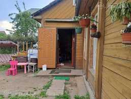 Дом в Прейли и район, 100 м², 2 эт., 2 комн.. Дом в Прейли и район, 100 м², 2 эт., 2 комн.. - MM.LV
