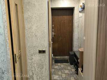 Apartment in Riga district, Jaunolaine, 49 м², 2 rm., 2 floor. Apartment in Riga district, Jaunolaine, 49 м², 2 rm., 2 floor. - MM.LV