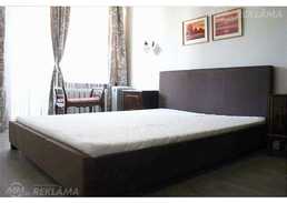 Apartment in Riga, Center, 67 м², 3 rm., 3 floor. - MM.LV - 7