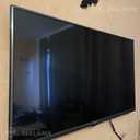 Led tv lg lg, Perfect condition. - MM.LV