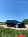 BMW 530, 2004/Decembris, 420 000 km, 3.0 l.. - MM.LV - 4