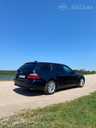 BMW 530, 2004/Decembris, 420 000 km, 3.0 l.. - MM.LV - 6