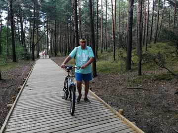 Привет! Привет! - MM.LV