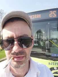 Без любви жить легче, но без любви жить невозможно Без любви жить легче, но без любви жить невозможно - MM.LV