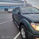 Nissan Navara, 2008, 262 684 km, 2.5 l.. - MM.LV - 3