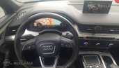 Audi S Line pakotne, 2015/Decembris, 370 000 km, 3.0 l.. - MM.LV - 4