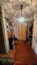 Apartment in Kraslava and district, 76 м², 3 rm., 1 floor. - MM.LV - 2