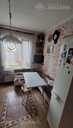 Apartment in Kraslava and district, 76 м², 3 rm., 1 floor. - MM.LV - 3