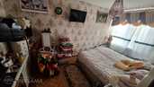 Apartment in Kraslava and district, 76 м², 3 rm., 1 floor. - MM.LV - 6