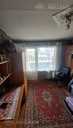 Apartment in Kraslava and district, 76 м², 3 rm., 1 floor. - MM.LV - 9