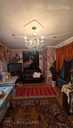 Apartment in Kraslava and district, 76 м², 3 rm., 1 floor. - MM.LV - 10
