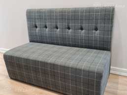 Pardod divans 3 gab. X 30eur - MM.LV