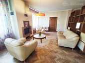 Apartment in Riga, Jugla, 104 м², 3 rm., 3 floor. - MM.LV - 3