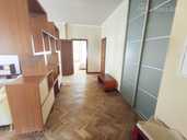 Apartment in Riga, Jugla, 104 м², 3 rm., 3 floor. - MM.LV - 4