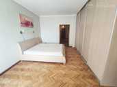 Apartment in Riga, Jugla, 104 м², 3 rm., 3 floor. - MM.LV - 7