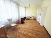 Apartment in Riga, Jugla, 104 м², 3 rm., 3 floor. - MM.LV - 5