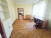 Apartment in Riga, Jugla, 104 м², 3 rm., 3 floor. - MM.LV - 9