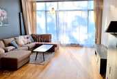 Apartment in Riga, Center, 75 м², 2 rm., 3 floor - MM.LV - 2