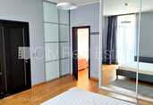 Apartment in Riga, Center, 75 м², 2 rm., 3 floor - MM.LV - 5