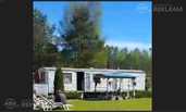 Mobile house 39 m², 3 rm.. - MM.LV