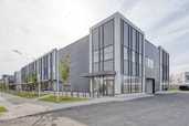 Birojs, 160 м², Versum Stock Office - MM.LV - 4