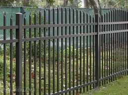 Handymen job. Handymen job. - MM.LV
