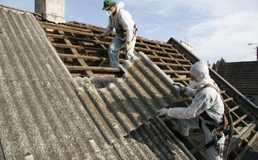 Handymen job. Handymen job. - MM.LV