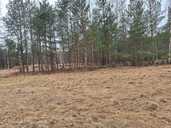 Land property in Ventspils and district. - MM.LV