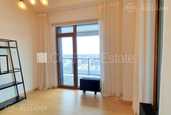 Apartment in Riga, Center, 115 м², 3 rm., 15 floor - MM.LV - 7