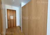 Apartment in Riga, Center, 115 м², 3 rm., 15 floor - MM.LV - 11