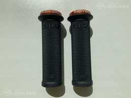 Odi ruffian mini V2.1 X meybo - 110MM grips - MM.LV