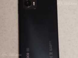 Xiaomi poco X4 gt, 256 gb, Labā stāvoklī, Garantija. Xiaomi poco X4 gt, 256 gb, Labā stāvoklī, Garantija. - MM.LV