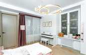 Apartment in Riga, Center, 120 м², 4 rm., 4 floor - MM.LV - 12