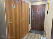 Apartment in Riga, Bolderaja, 62 м², 4 rm., 3 floor. - MM.LV - 2