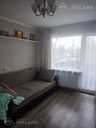 Apartment in Riga, Bolderaja, 62 м², 4 rm., 3 floor. - MM.LV - 3