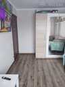 Apartment in Riga, Bolderaja, 62 м², 4 rm., 3 floor. - MM.LV - 6