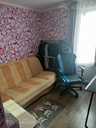 Apartment in Riga, Bolderaja, 62 м², 4 rm., 3 floor. - MM.LV - 8