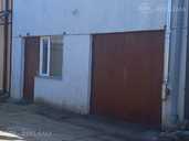 House Riga, Daugavgriva, 80 m², 2 fl., 3 rm.. - MM.LV