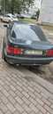 Audi 1992, 432 107 km, 2.0 l.. - MM.LV - 3