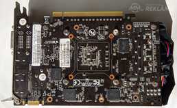 Продаю видеокарту GeForce gtx 660 2gb - MM.LV