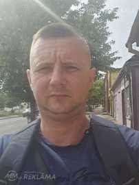 ищу серьёзные отношения ищу серьёзные отношения - MM.LV