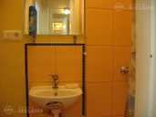 Apartment in Riga, Agenskalns, 25 м², 1 rm., 4 floor. - MM.LV - 2