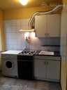 Apartment in Riga, Agenskalns, 25 м², 1 rm., 4 floor. - MM.LV - 3