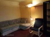 Apartment in Riga, Agenskalns, 25 м², 1 rm., 4 floor. - MM.LV - 4
